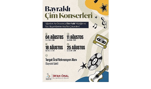 bayraklida cim konserleri basliyor.jpg