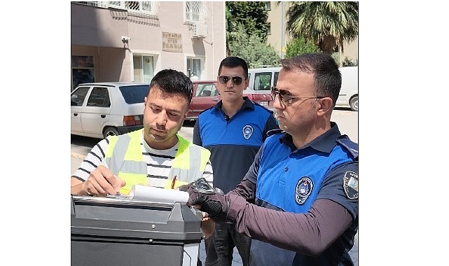 bayraklida insaatlara siki denetim.jpg