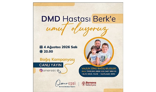 bornovada dayanisma sirasi berk yildizda.jpg