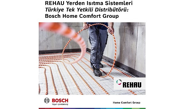 bosch home comfort group rehau yerden isitma sistemlerinin turkiyedeki tek yetkili distributoru oldu.jpg