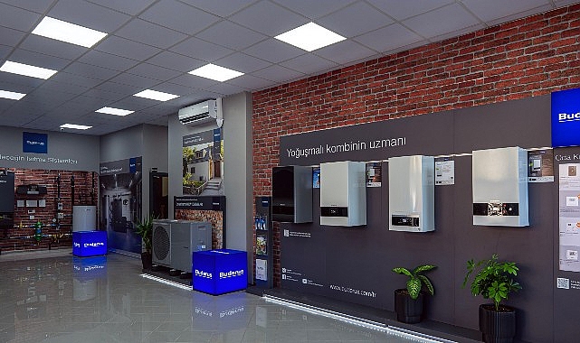 Bosch home comfort group turkiye konsept is ortagi agiyla hizmet standartlarinda yeni bir donem baslatiyor.jpg
