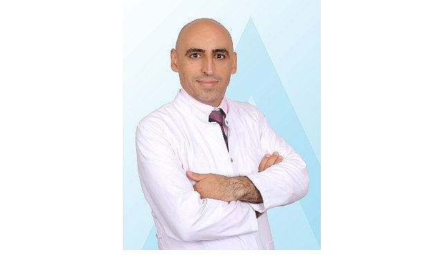 bu belirtileri onemsemek hayat kurtariyor.jpg