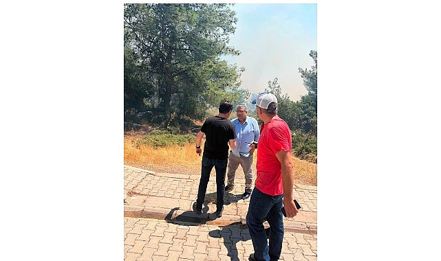 bucanin kahramanlari yanginla mucadelede aktif rol aliyor.jpg