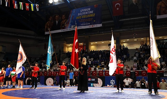 buyukakindan net mesaj 2028e haziriz.jpg
