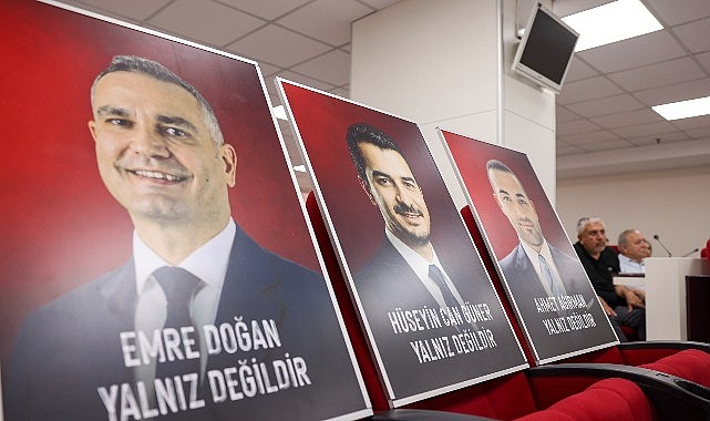 cankaya belediye meclisi haldun guler baskanliginda toplandi.jpg