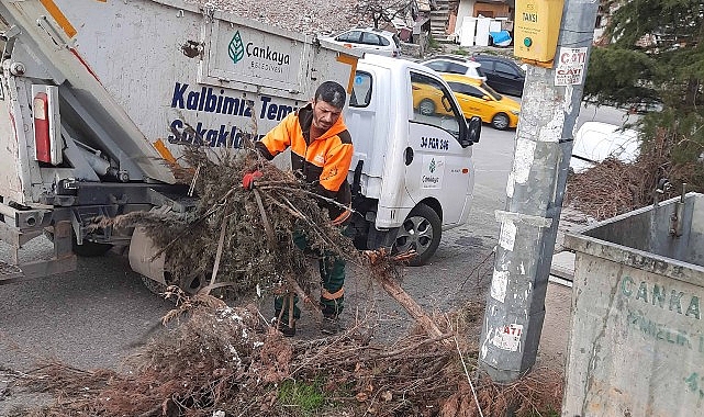 cankaya belediyesinden hacimli atik uyarisi.jpg