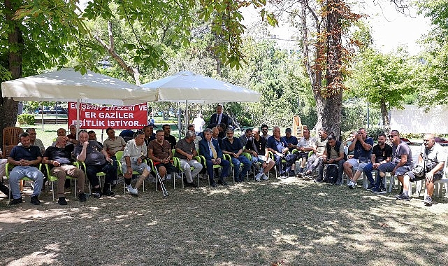 cankayadan guvenparktaki gazi ve sehit ailelerine destek ziyareti.jpg