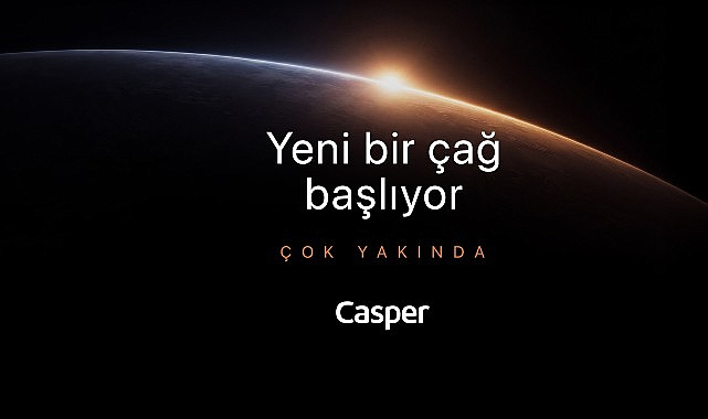 casperdan mobil uretkenlikte premium donemi baslatacak yeni adim.jpg