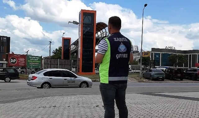 Cevre zabitasindan drone destekli siki denetim.jpg