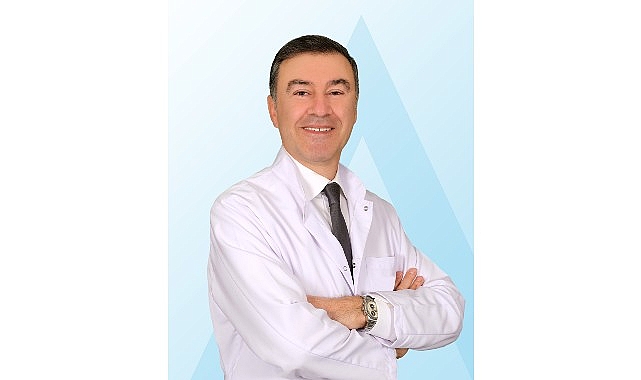 cocuklarda horlama geniz etinin habercisi olabilir.jpg