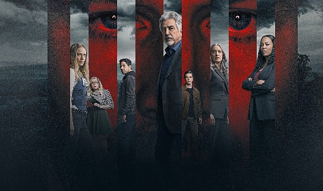 criminal minds 18 sezonunun yeni bolumleriyle agustos ayi boyunca persembe gunleri 21 30da fx ekranlarinda izleyicilerle bulusmaya devam ediyor.jpg