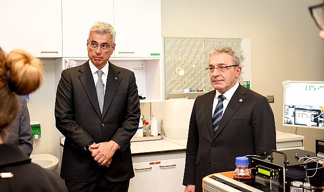 deu hastanesinde buyuk donusum.jpg