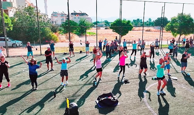 didim belediyesi saglikli yasami hareketle destekliyor.jpg