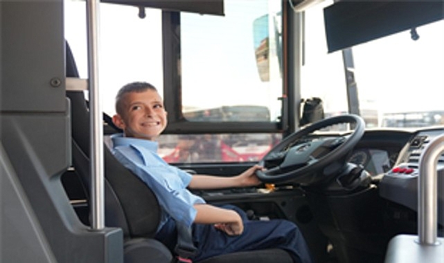 eshot minik edipin hayalini gercege donusturdu.jpg