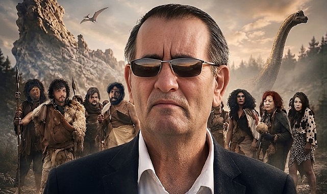 fenomen isimler ve tivorlu ismail ayni filmde bulustu kozalak devri 7 agustosta vizyonda.jpg
