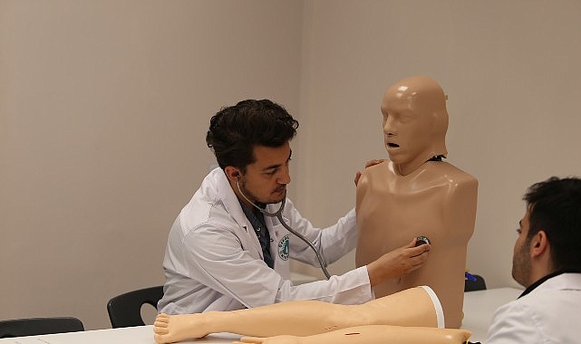gelecegin doktoru biraz da muhendis olmak zorunda.jpg