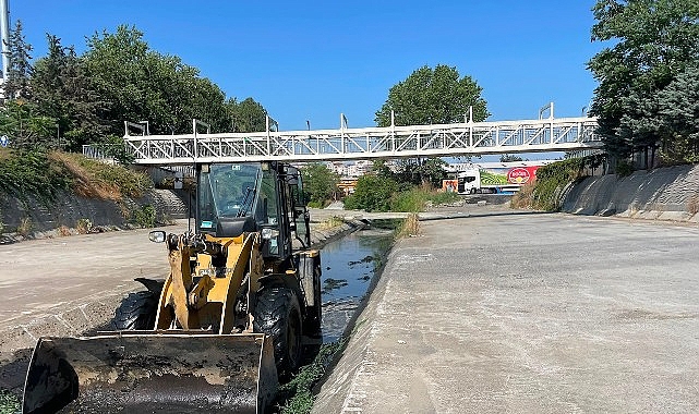 halicte temizlik araliksiz suruyor.jpg