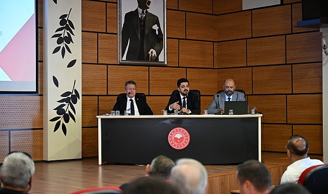hastaliktan ari isletmelerde yeni model ele alindi.jpg