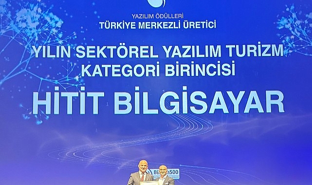 hitit bilisim 500de endustri yaziliminda birinci sirada.jpg