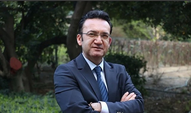 hobi bahceleri hala kapsam disinda.jpg