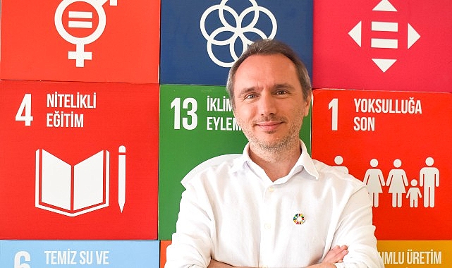 Inci aku un global compacta katilarak surdurulebilirlik taahhudunu guclendirdi.jpg