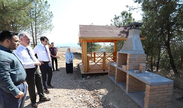 inegol millet bahcesi hazirlaniyor.jpg