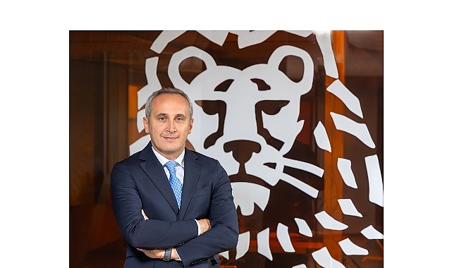ing turkiyenin aktif buyuklugu 298 1 milyar tlye ulasti.jpg