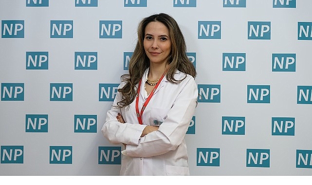 kadin arkadasliklari ruh sagligini guclendiriyor.jpg