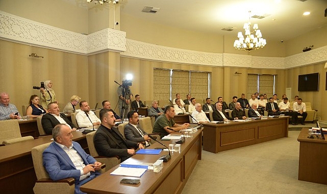 kahramankazan belediyesi agustos ayi meclis toplantisi gerceklesti.jpg
