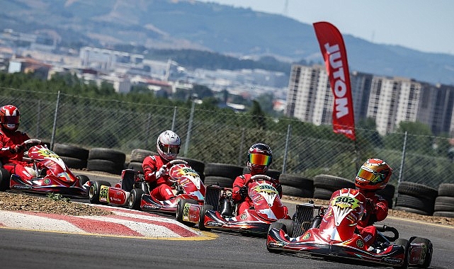kapadokya motorsporlari kompleksi aciliyor.jpg