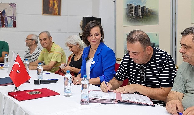 Karabaglarda donusum artik sahada.jpg