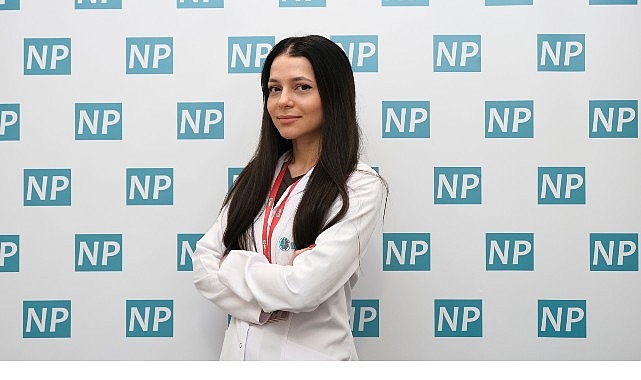 Kardeslik iliskisinin niteligi psikolojik dayanikliligi artiriyor.jpg