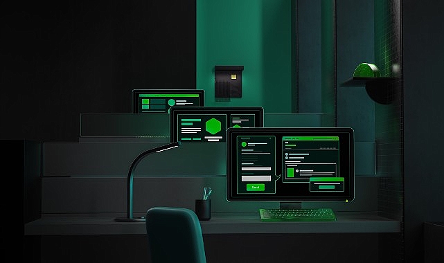 kaspersky dogru bt aliskanliklari siber dayanikliligi guclendiriyor.jpg