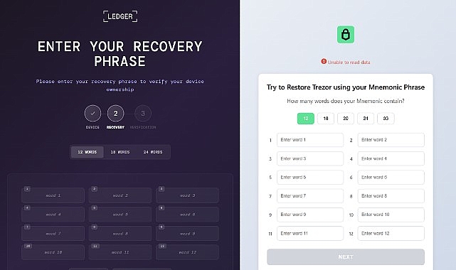 kaspersky okospyware ile kripto para kullanicilarini hedef alan yeni kotu amacli yazilim iskeletini desifre etti.jpg