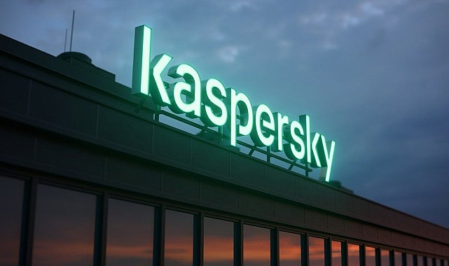 Kaspersky siber casusluk turkiye orta dogu ve afrika bolgelerinde buyuyen bir tehdit.jpg