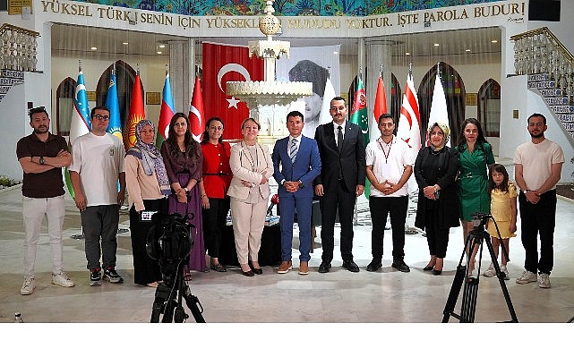 Kecioren turk dunyasinin ortak hafizasina ev sahipligi yapti.jpg