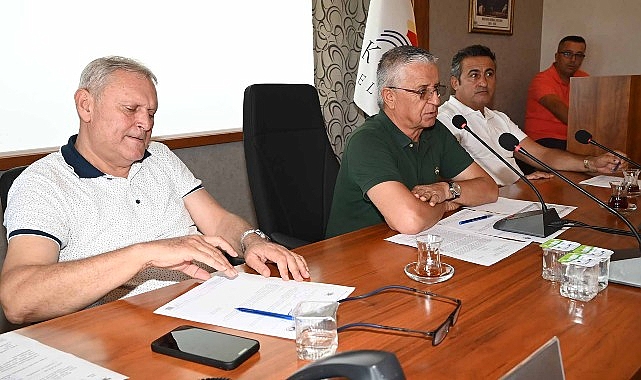 kemer belediyesi agustos ayi meclis toplantisi yapildi.jpg