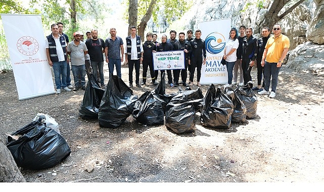 kirkgoz su kaynaklarinda ortak koruma seferberligi.jpg