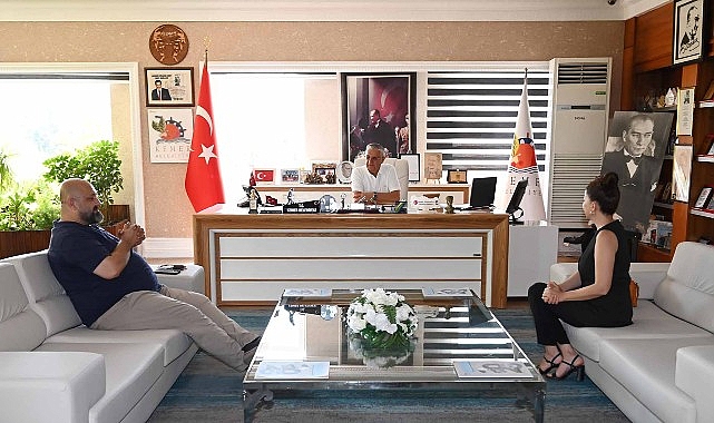 kizilay otobusu kemere geliyor.jpg