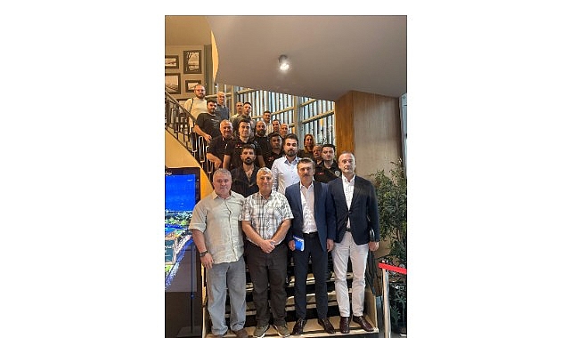 kocaeli deniz kaynakli afetlere karsi guc birligi yapti.jpg