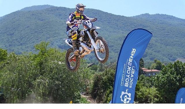 kocaelide adrenalin zirve yapacak.jpg