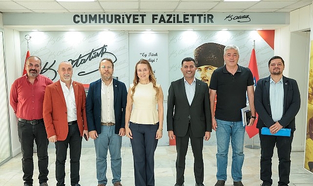 konak belediyesi ve mmo arasinda asansor guvenligi icin onemli protokol.jpg