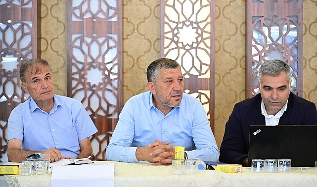 Koprubasinin ihtiyaclari ortak akilla masaya yatirildi.jpg