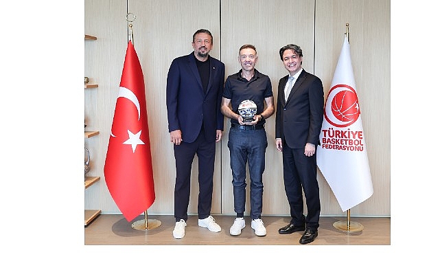 koray gyodan tbf baskani hidayet turkogluna ziyaret.jpg