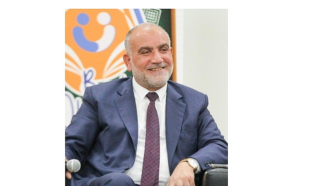 kpss ucretleri canik belediyesinden.jpg