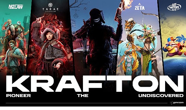 krafton gamescom 2026 fuarinda yer alacak oyunlarina dair yeni ayrintilari paylasti.jpg
