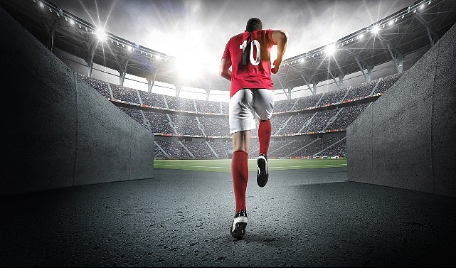 kuresel futbol ekonomisinde buyuk donusum.jpg