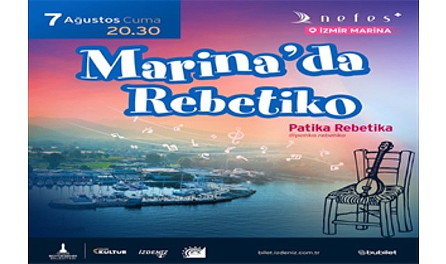 marina gecelerinde bu hafta rebetika ruzgari esecek.jpg