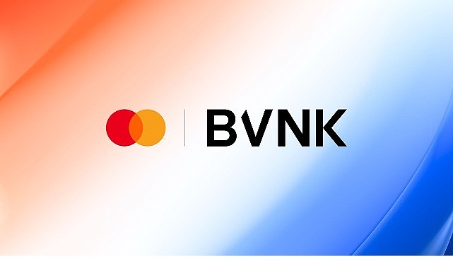 mastercard bvnkyi satin alma islemini tamamladi.jpg