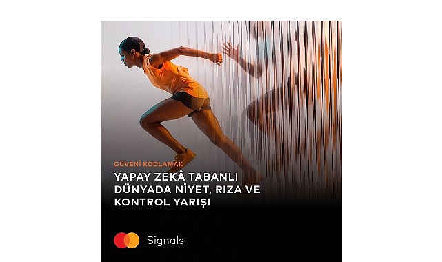 mastercard yapay zekada gercek deger operasyonel mukemmellik ile yaratiliyor.jpg